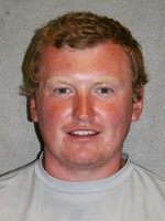 Jason Collinsworth-HS-2010